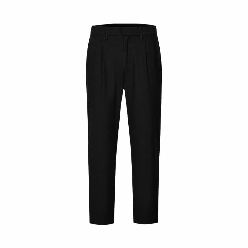 HOTSUIT