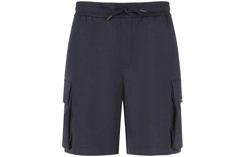 Armani Exchange