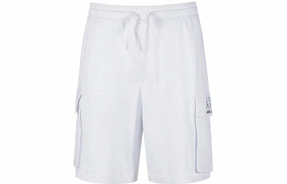 ARMANI EXCHANGE SS23
