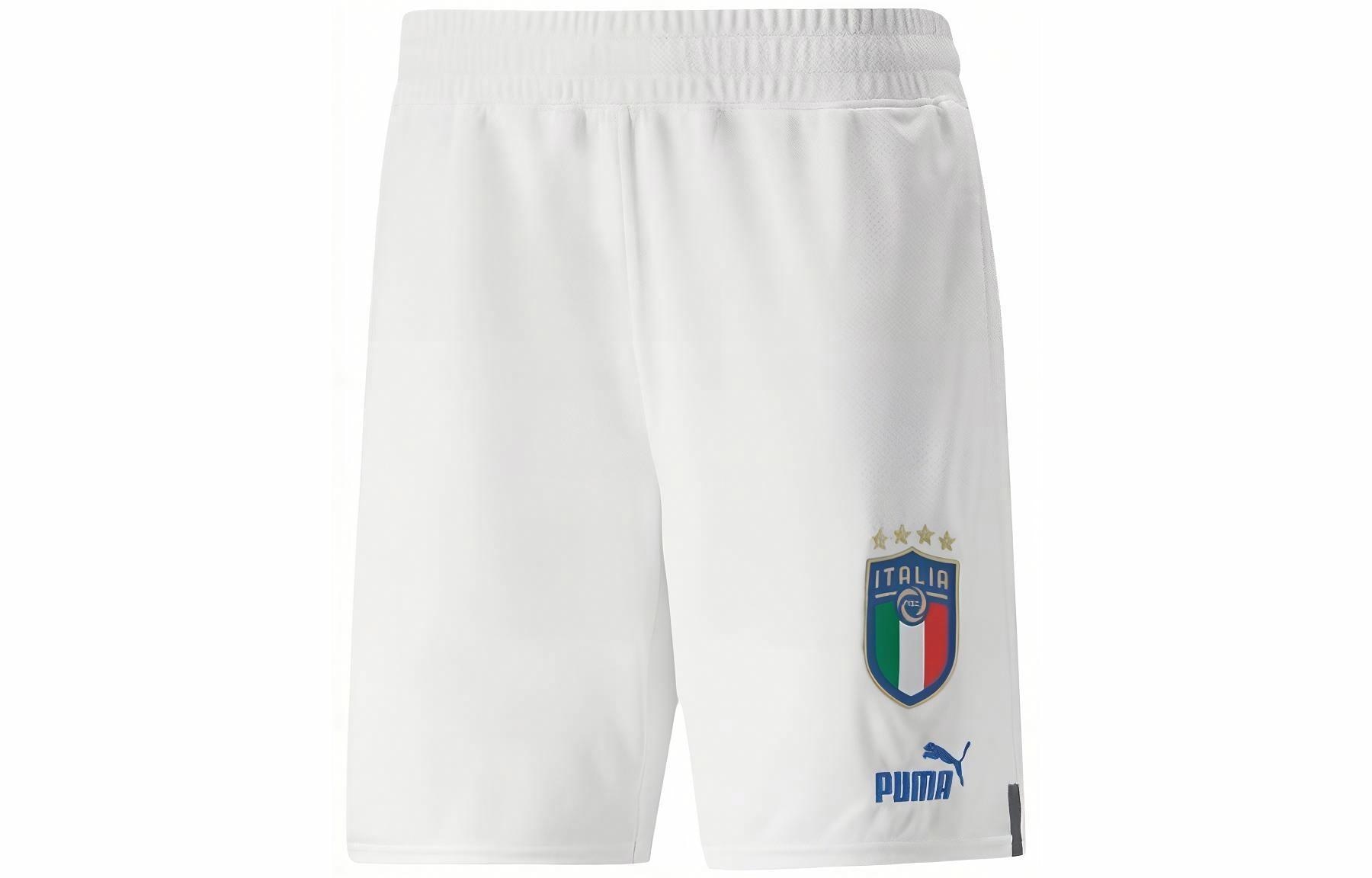 Puma Logo