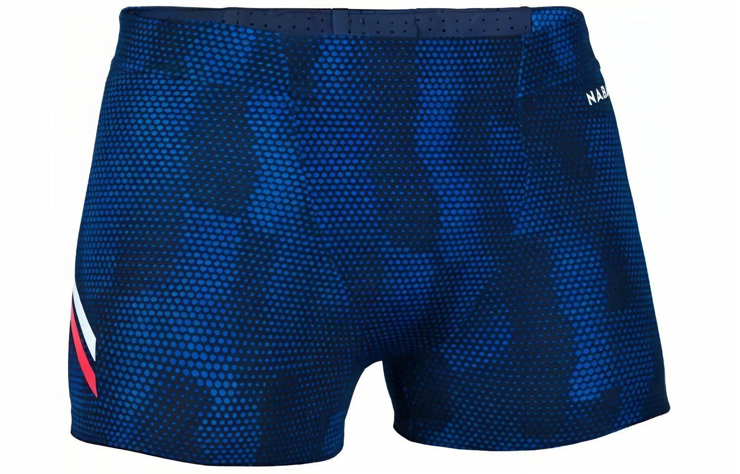 迪卡侬 DECATHLON DECATHLON
