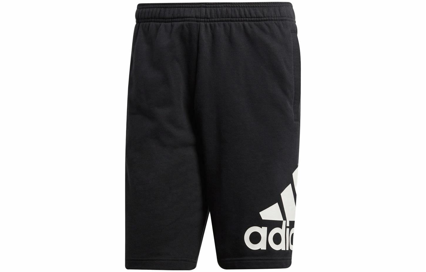 Брюки Adidas