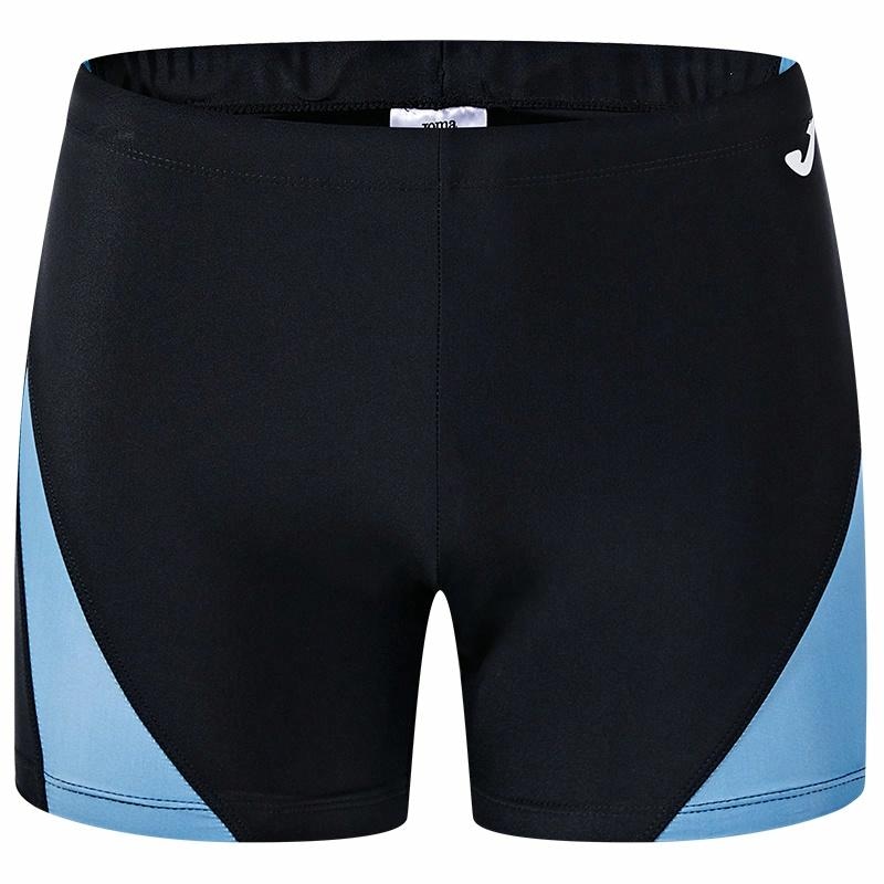 JOMA
