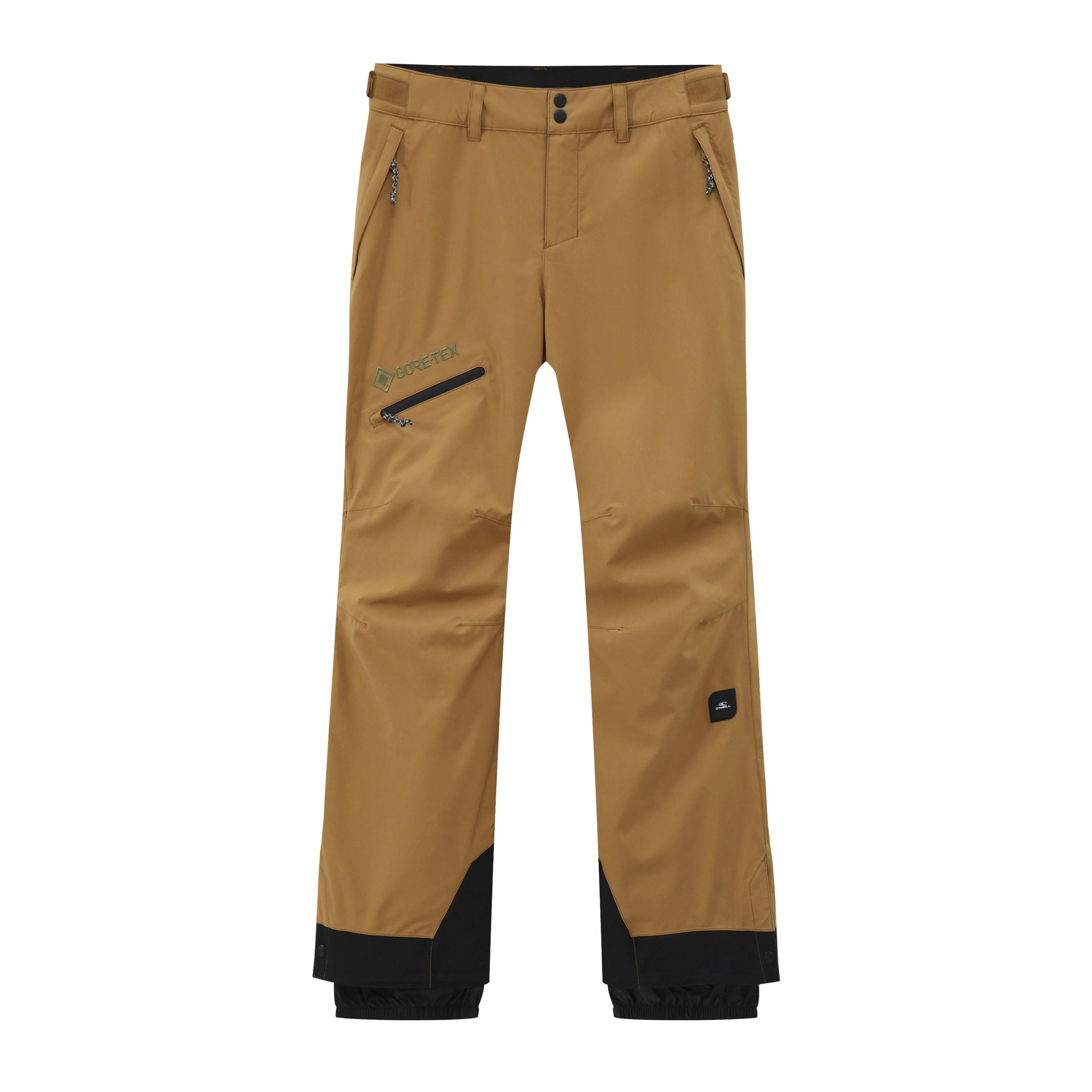 O'Neill Gore-tex Ski Pants