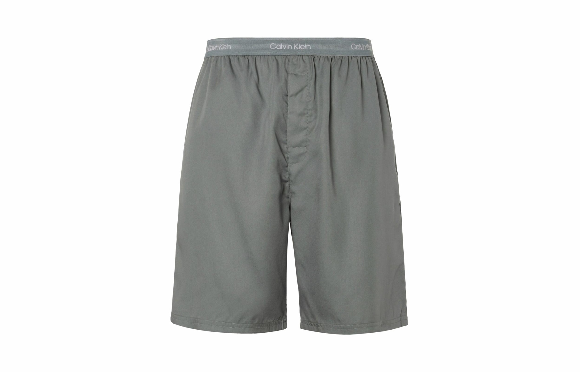 Брюки Calvin Klein CKCalvin Klein