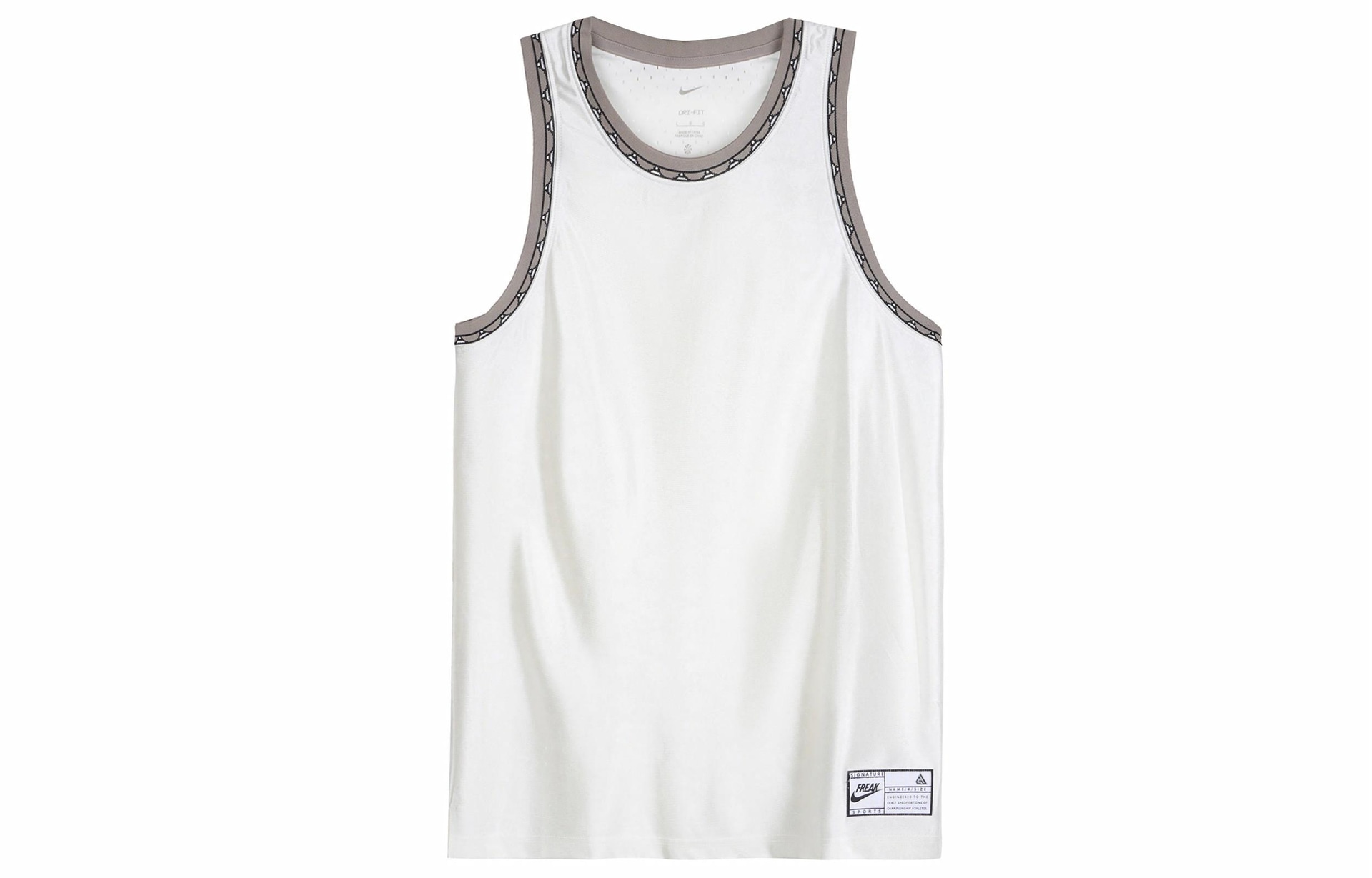 Nike Dri-FIT