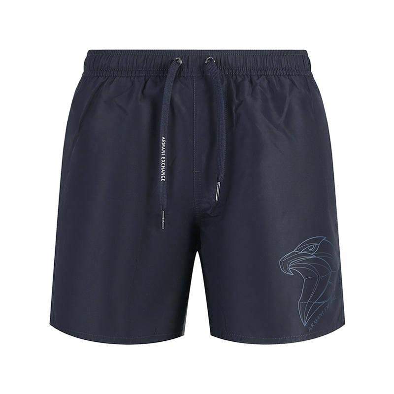 ARMANI EXCHANGE SS24