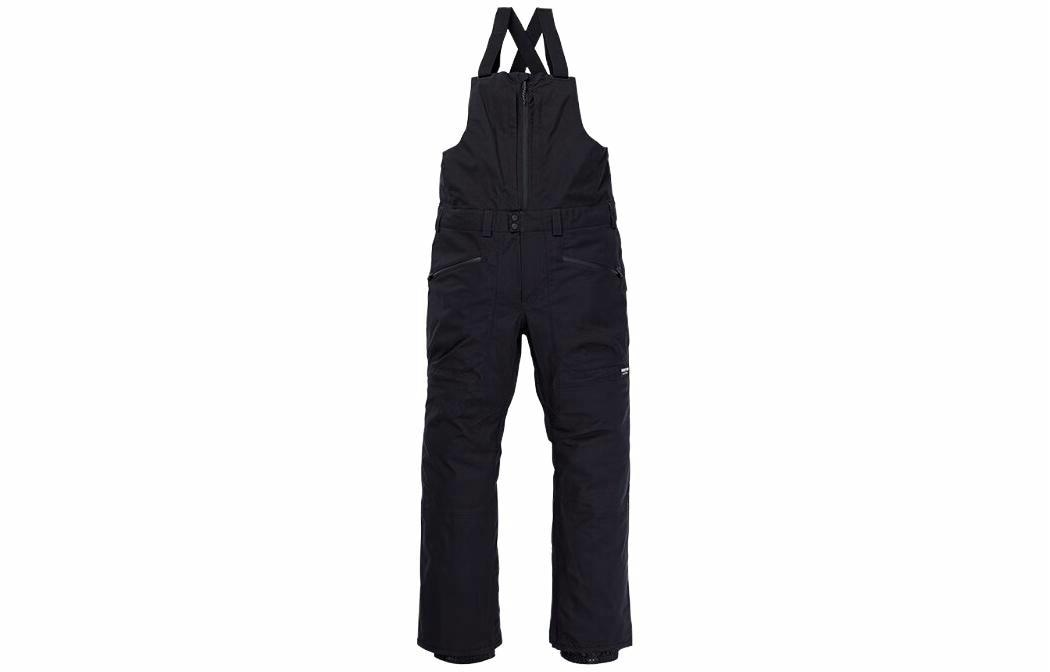 BURTON 23-24 RESERVE