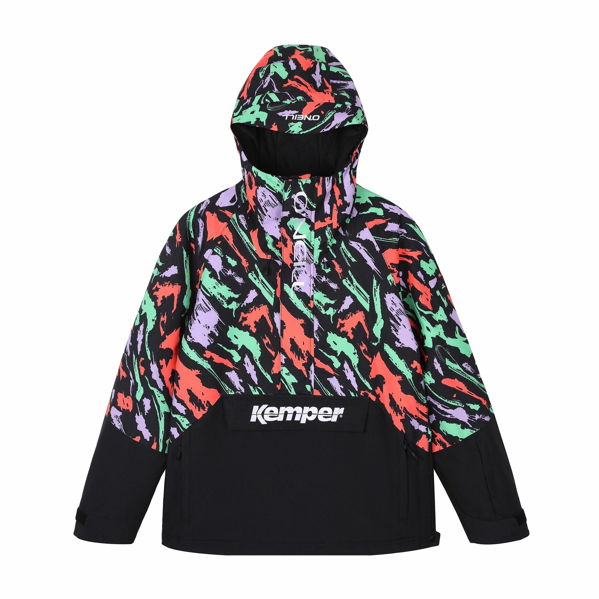 O'Neill 20K20K Kemper Snowboards