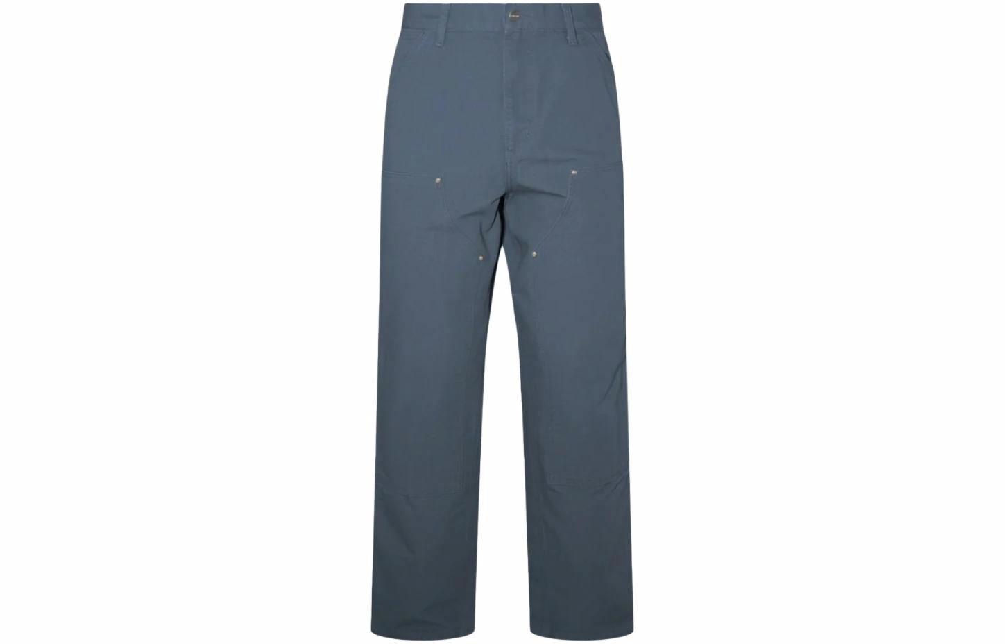 Carhartt WIP Double Knee Pant