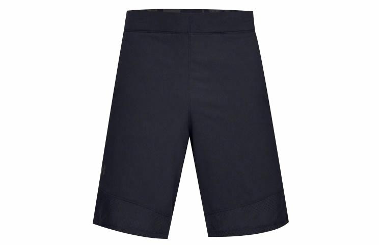 Under Armour WOVEN
