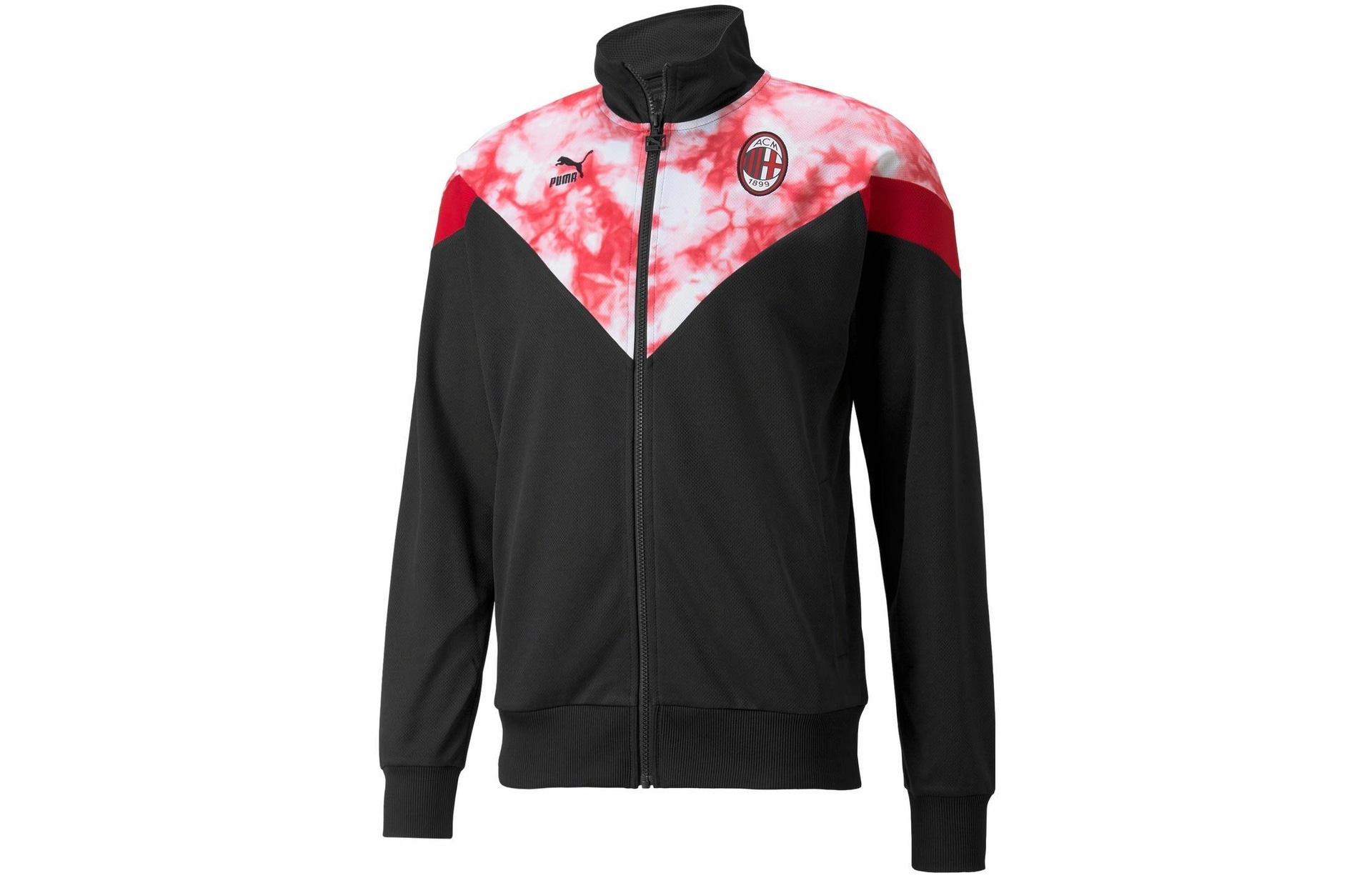 Puma SS22 AC