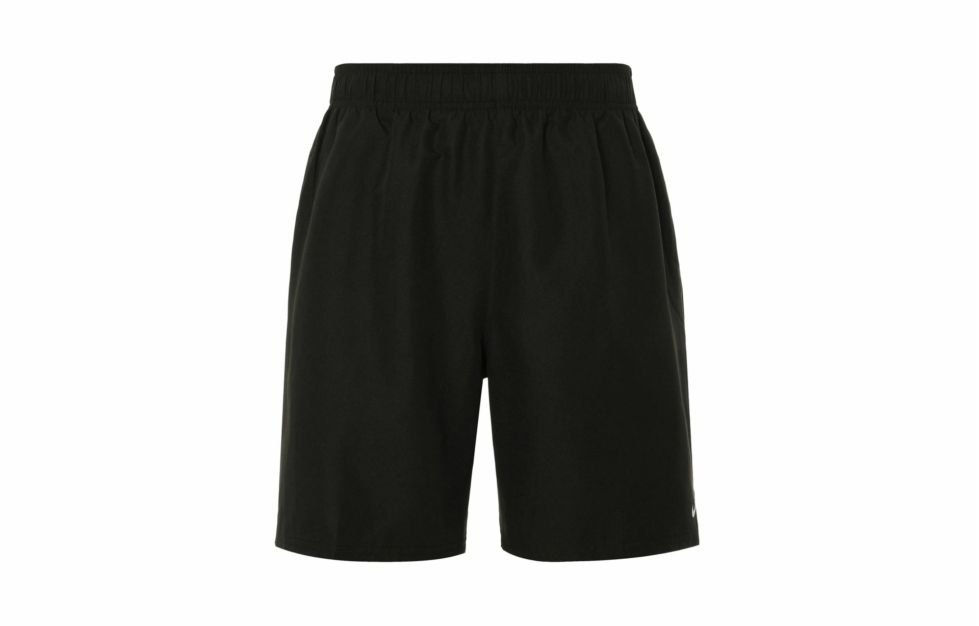 Nike Swim Essential