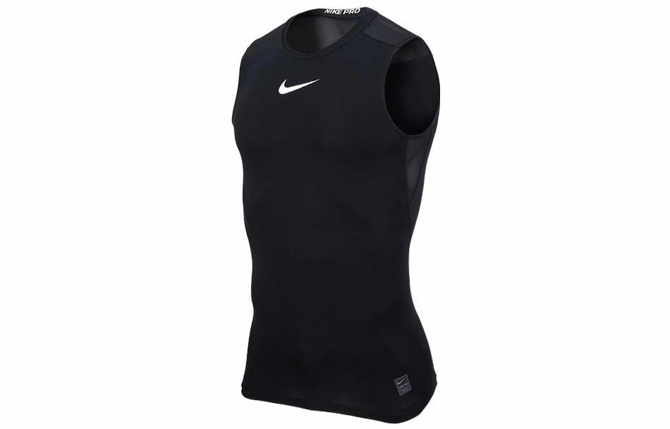 Nike Logo
