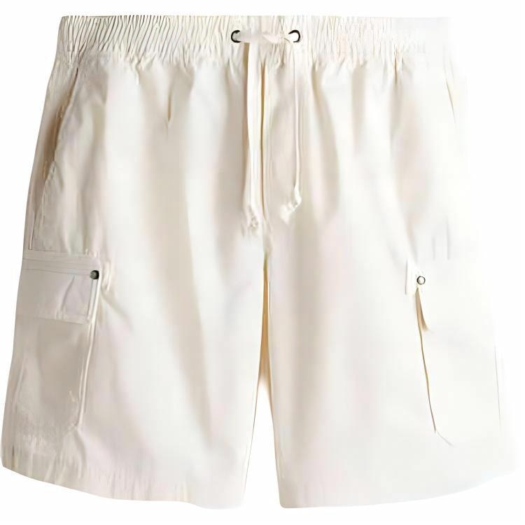 H&M HM
