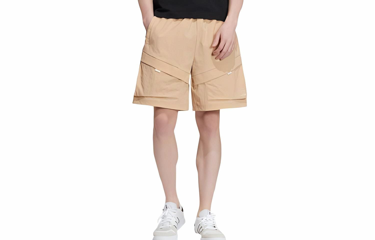 Брюки Adidas neo