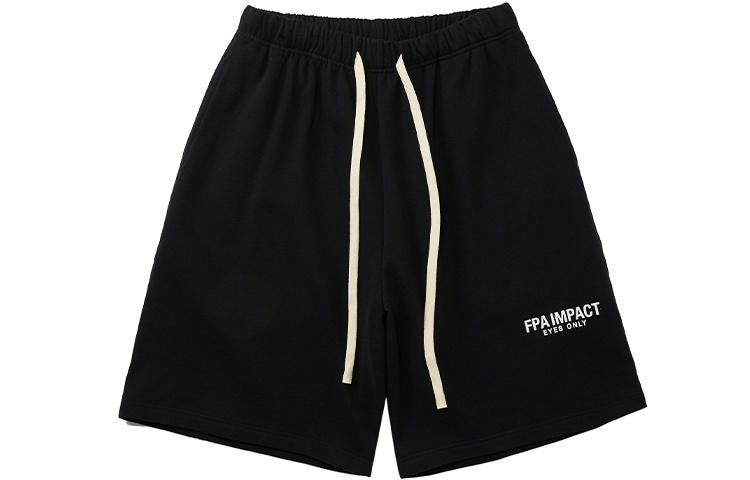 FPA