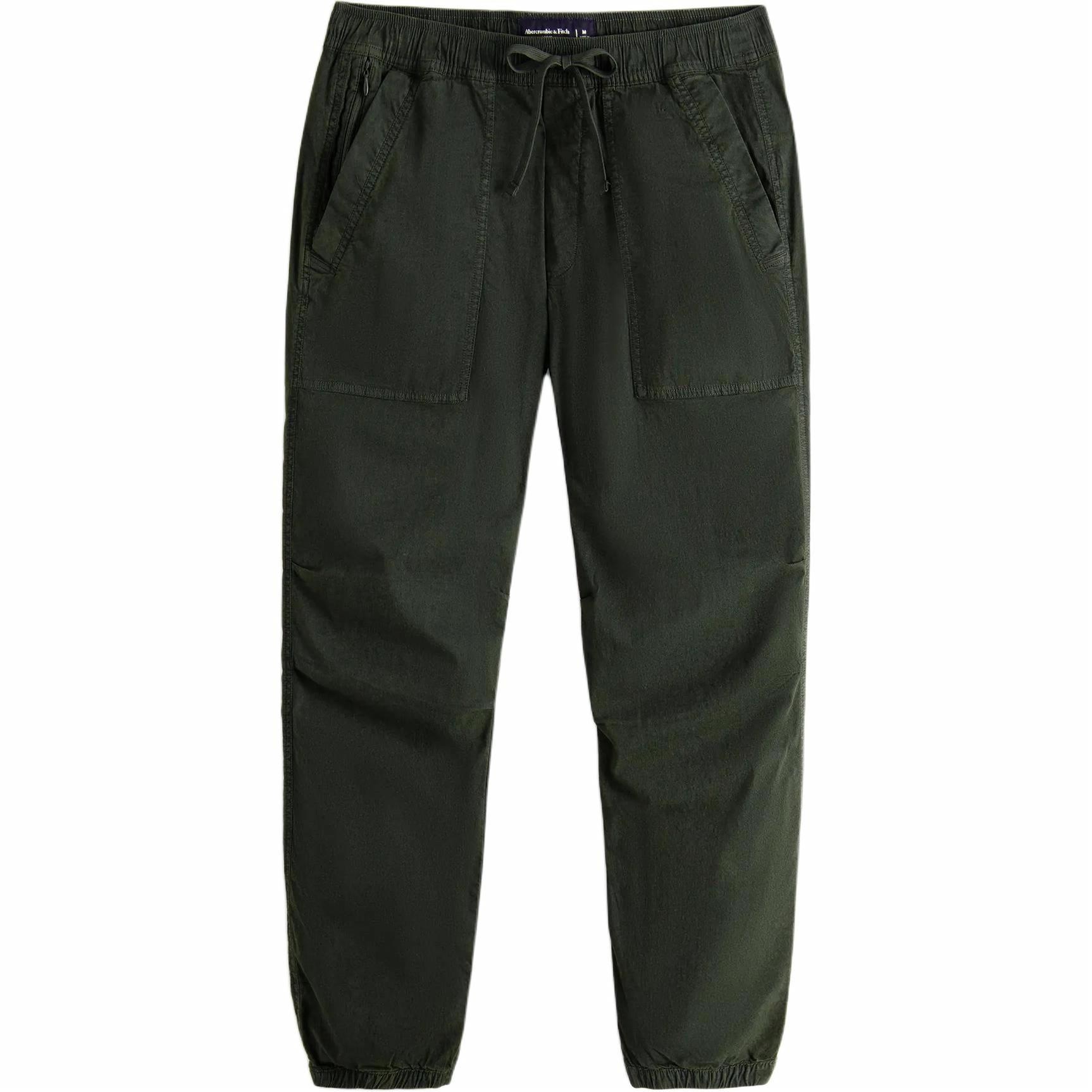 Abercrombie＆Fitch AbercrombieFitch