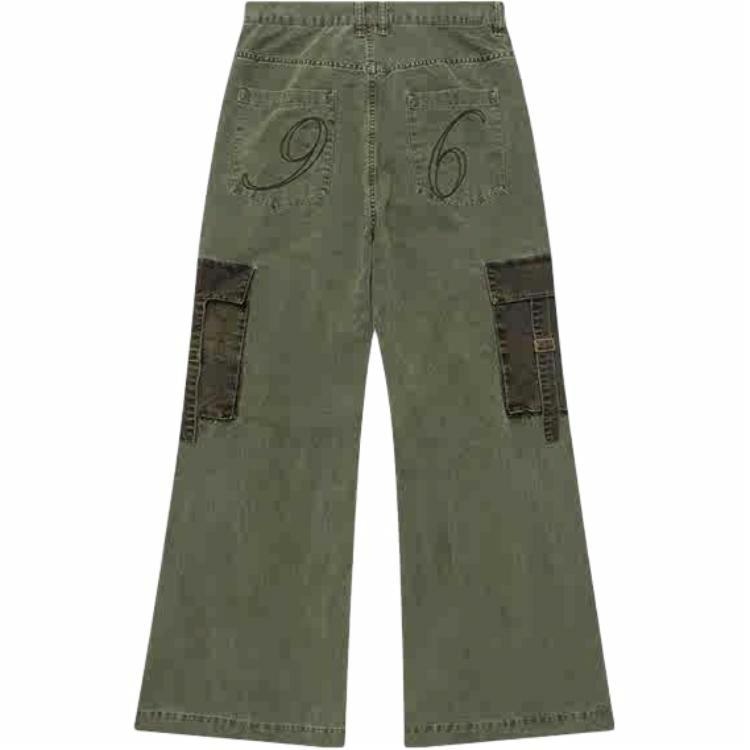 GOOD BAI FW24 916