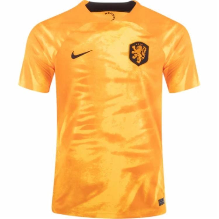 Nike 202223 LogoT