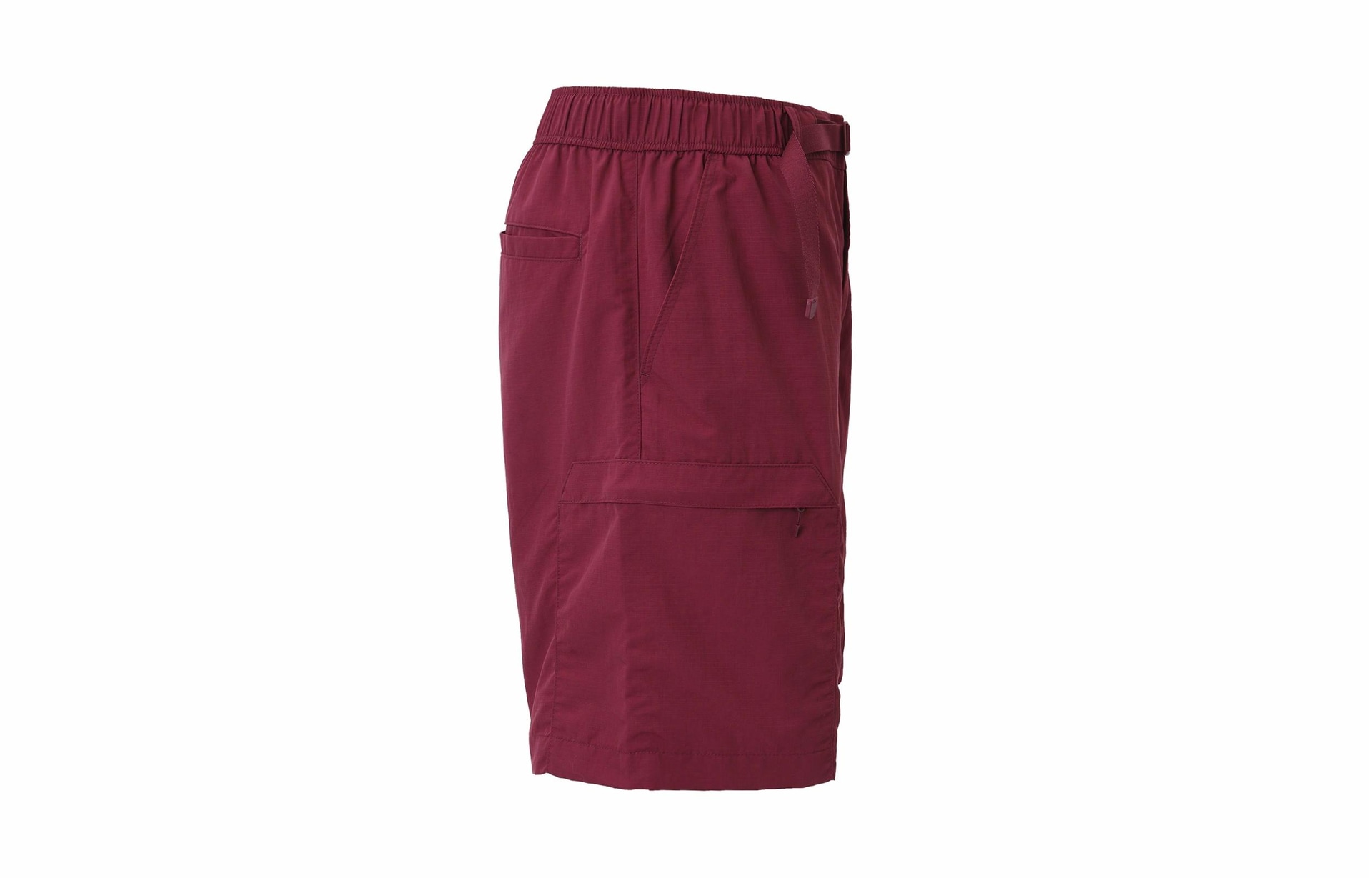 UNIQLO/优衣库 UNIQLO