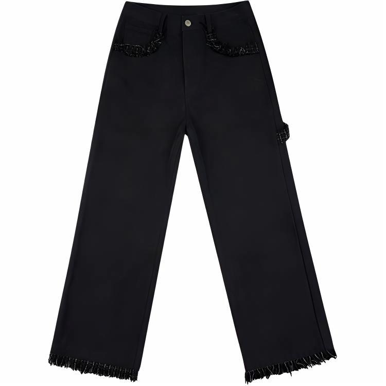 GOOD BAI FW24 916