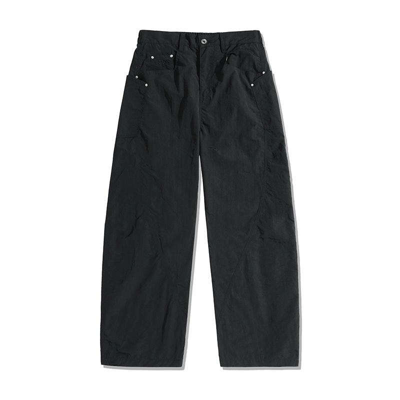 GSUE cleanfit