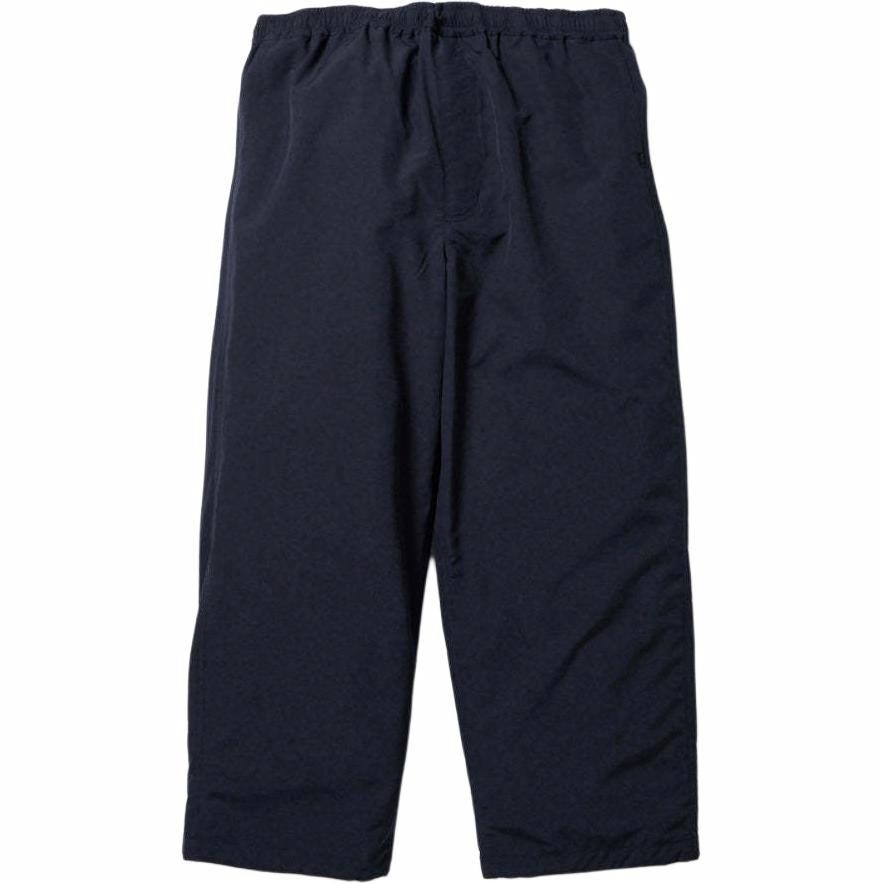 DAIWA PIER39 Long Twill Pants