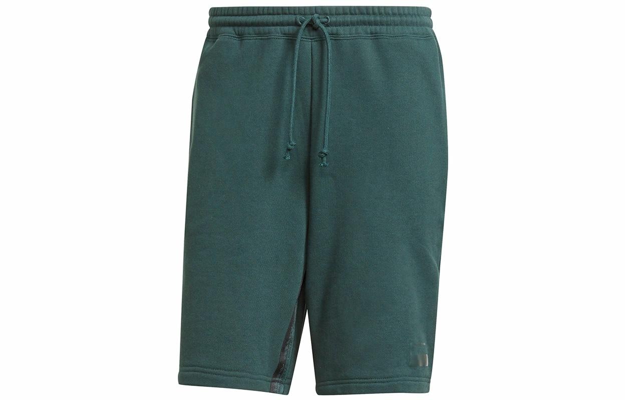 Adidas R.Y.V. Shorts