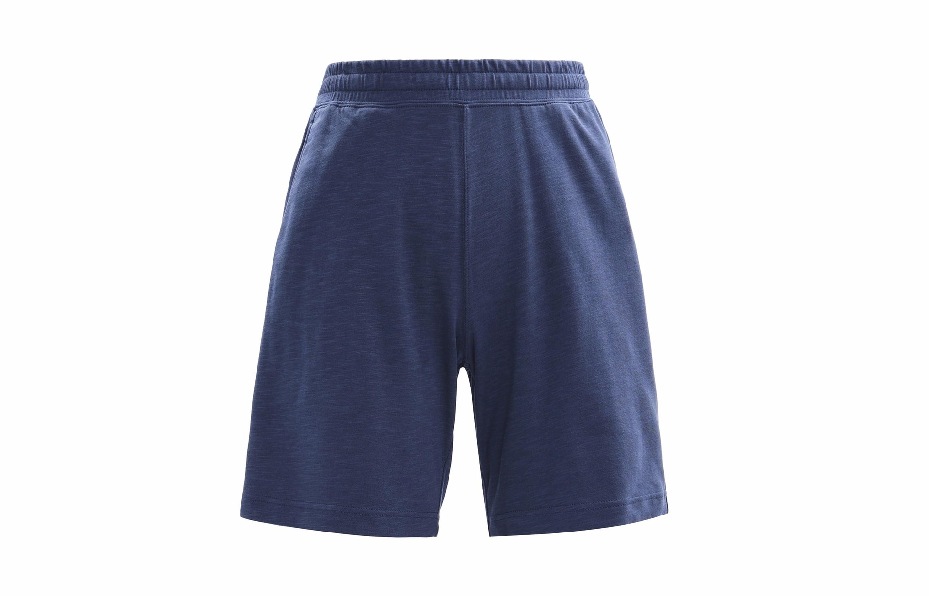 UNIQLO/优衣库 UNIQLO