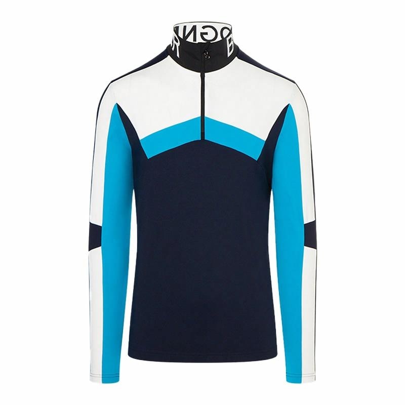 BOGNER FW23