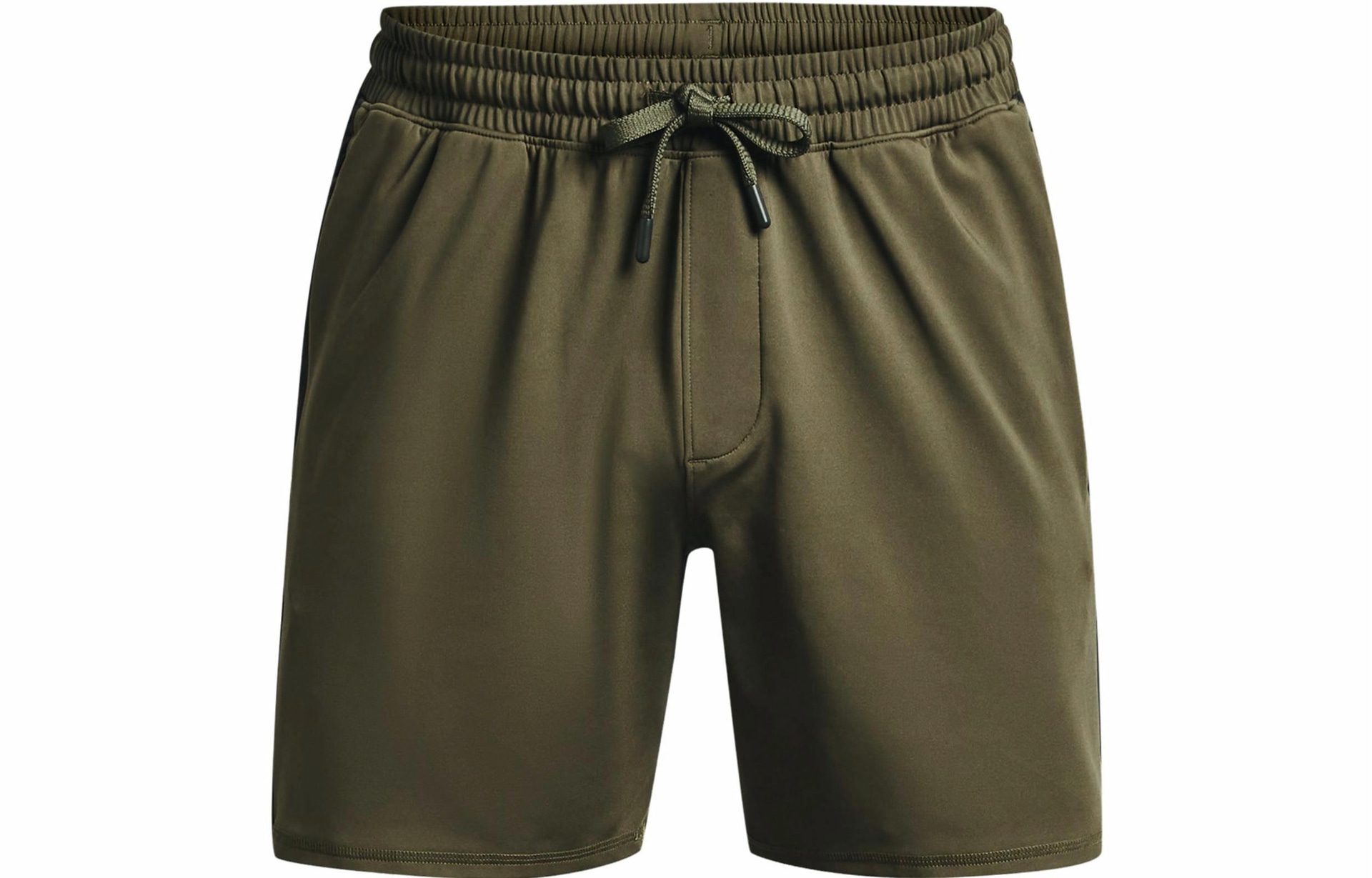 Брюки Under Armour