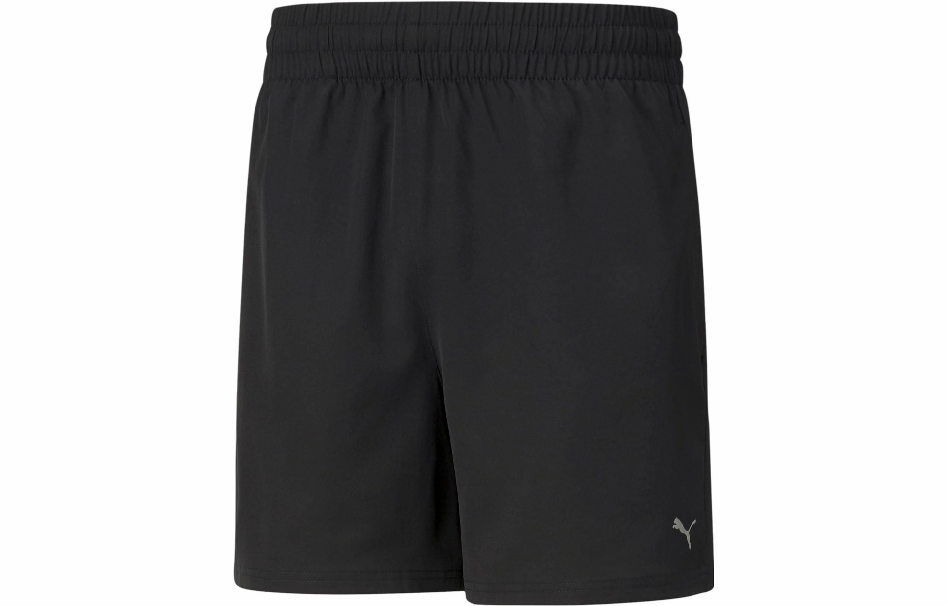 Брюки Puma Performance Woven 5" Short