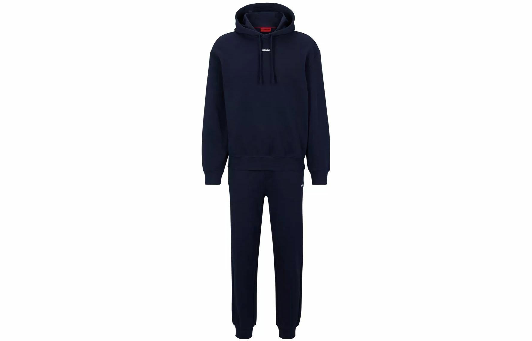 HUGO BOSS SS23