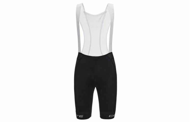 迪桑特/DESCENTE DESCENTE CYCLING