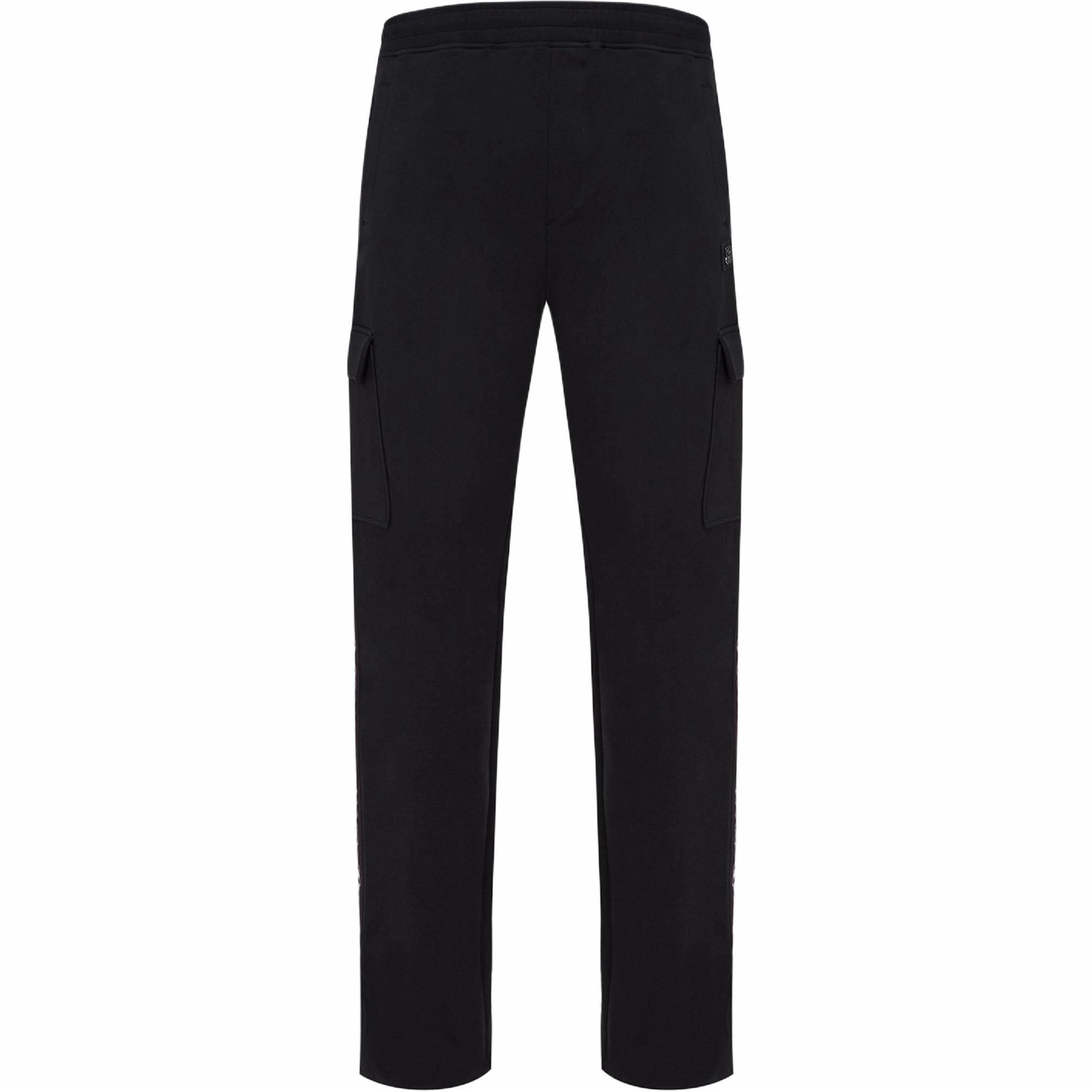 Одежда Hugo Boss