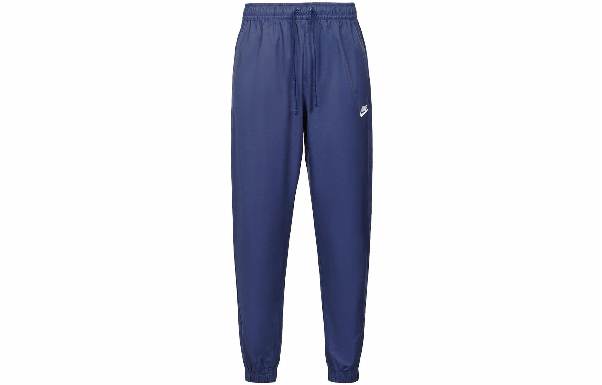 Nike Nsw