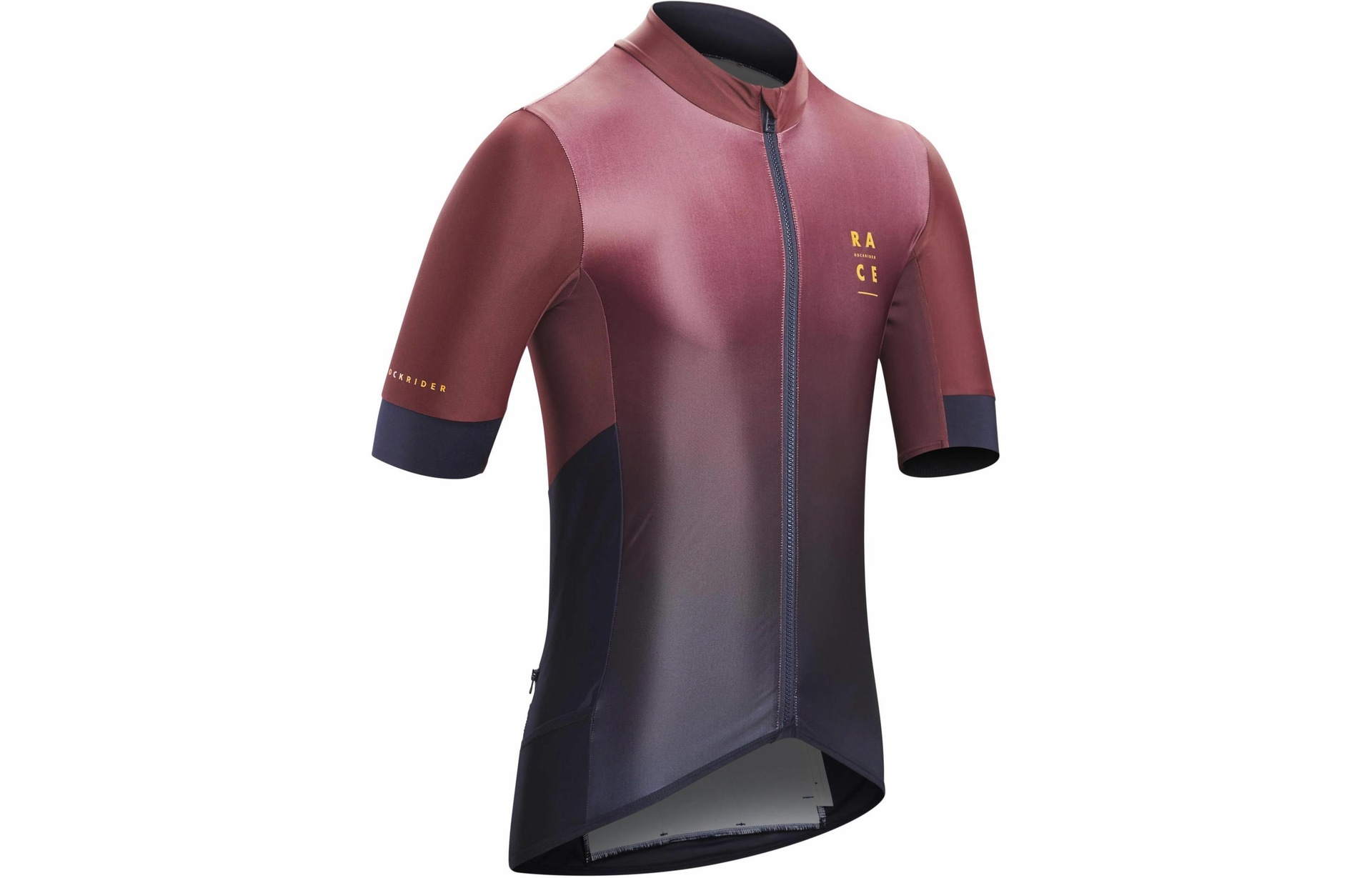 迪卡侬 DECATHLON DECATHLON