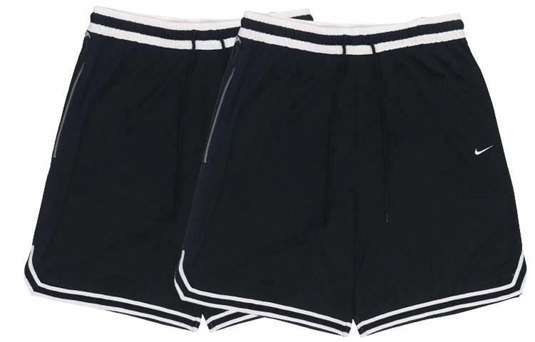 Брюки Nike Dri-Fit DNA