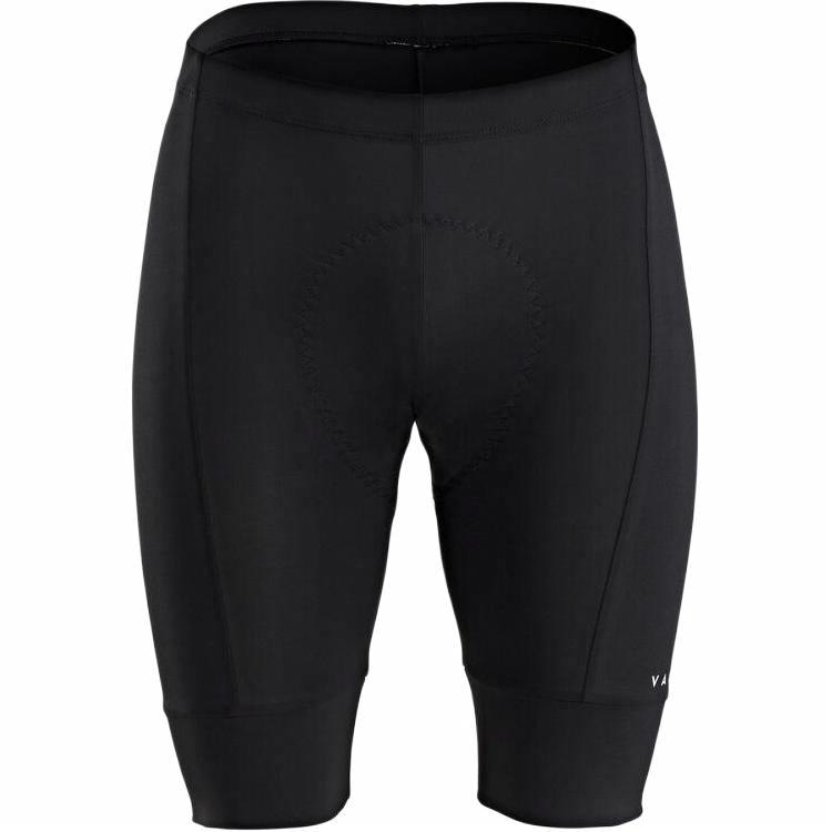 迪卡侬 DECATHLON DECATHLON
