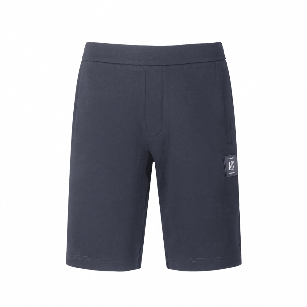 ARMANI EXCHANGE EMPORIO ARMANI