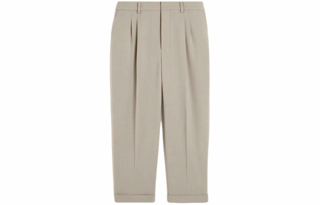 AMIPARIS SS24