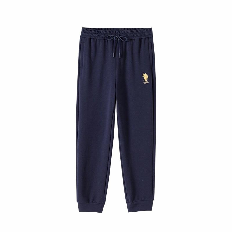 U.S. POLO ASSN.