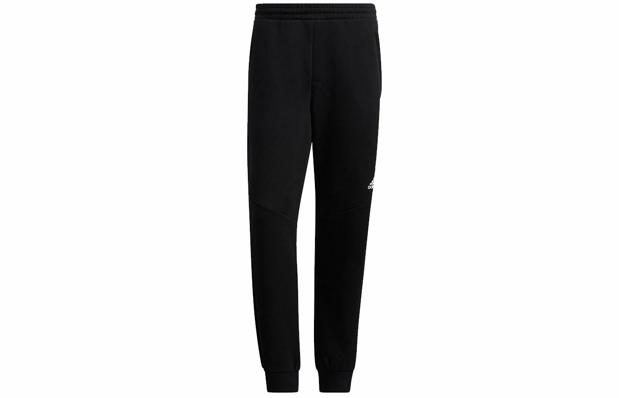 Adidas Fi Kn Slim Pnt Logo