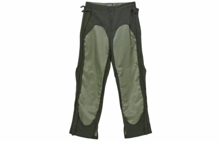 DIESEL SS24
