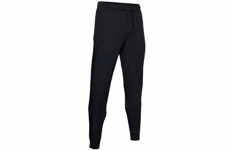 Under Armour Sportstyle Elite