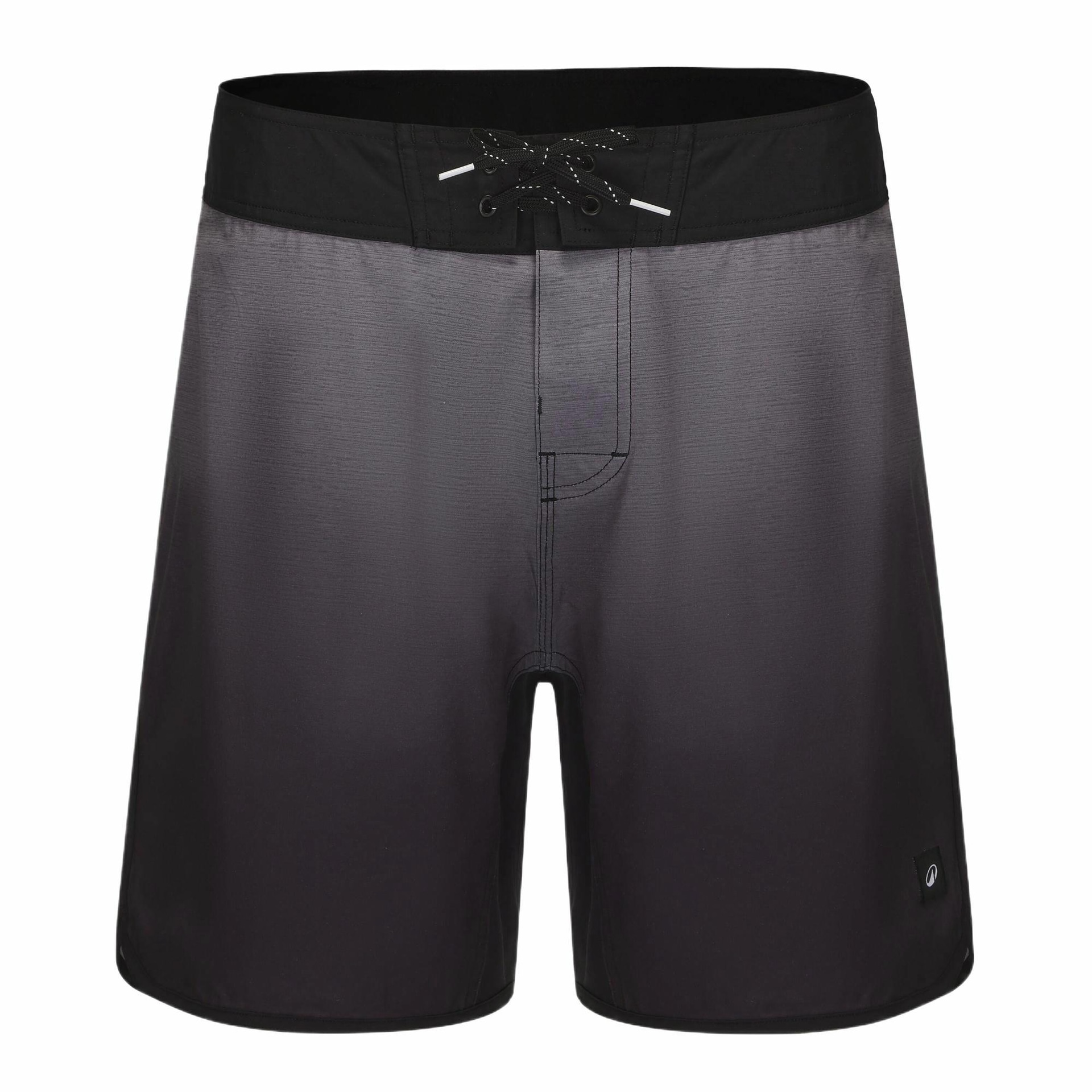 迪卡侬 DECATHLON DECATHLON 500