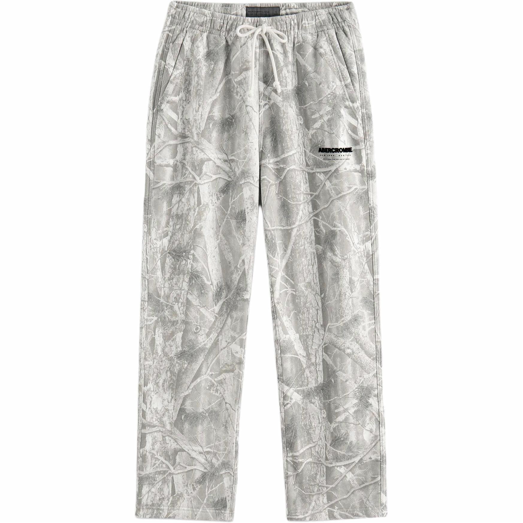 Abercrombie＆Fitch AbercrombieFitch