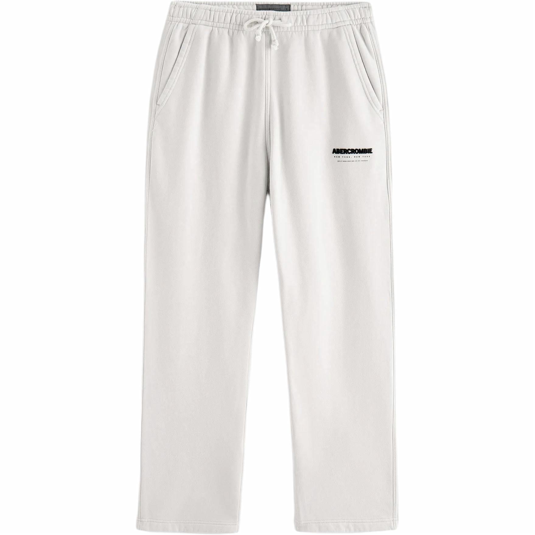 Abercrombie＆Fitch AbercrombieFitch