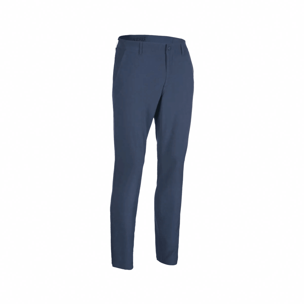 迪卡侬 DECATHLON DECATHLON 500